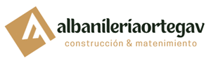 albanileriaortegav.es